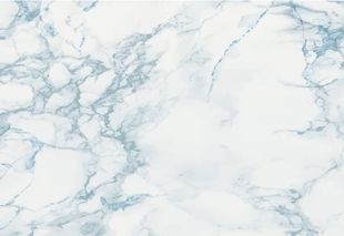 Talk About the Three Major Types of Floor Tiles
