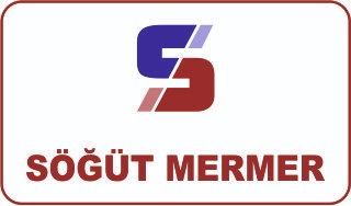 Söğüt Mermer